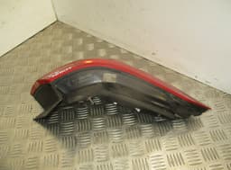 MERCEDES-BENZ Tail light left MERCEDES-BENZ E-CLASS (W212) (2009-2016) — thumbnail 3