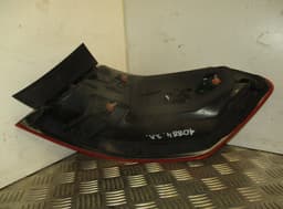 MERCEDES-BENZ Tail light left MERCEDES-BENZ E-CLASS (W212) (2009-2016) — thumbnail 5