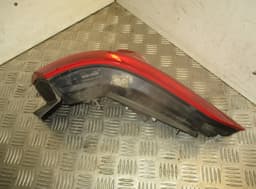 MERCEDES-BENZ Tail light left MERCEDES-BENZ E-CLASS (W212) (2009-2016) — thumbnail 3