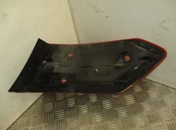 MERCEDES-BENZ Tail light left MERCEDES-BENZ E-CLASS (W212) (2009-2016) — thumbnail 4