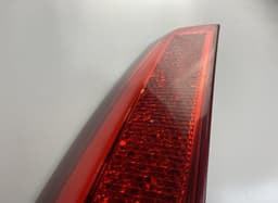 VOLVO Tail light left VOLVO V70 III (BW) (2007-2016) — thumbnail 3