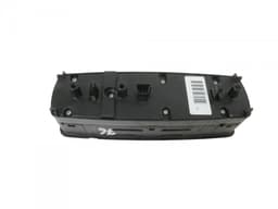 MERCEDES-BENZ A2518300590 A25183005909051 Switch For Electric Windows Front Left MERCEDES-BENZ GL-CLASS (X164) (2006-2012) — thumbnail 3
