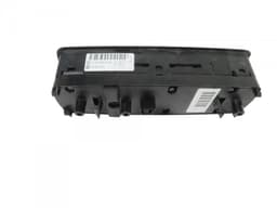 MERCEDES-BENZ A2518300590 A25183005909051 Switch For Electric Windows Front Left MERCEDES-BENZ GL-CLASS (X164) (2006-2012) — thumbnail 2