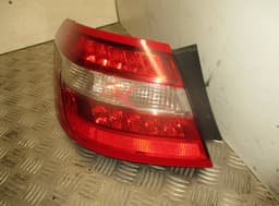 MERCEDES-BENZ Tail light left MERCEDES-BENZ E-CLASS (W212) (2009-2016) — thumbnail 2
