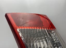 VOLVO Tail light left VOLVO V70 III (BW) (2007-2016) — thumbnail 2