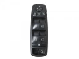MERCEDES-BENZ A2518300590 A25183005909051 Switch For Electric Windows Front Left MERCEDES-BENZ GL-CLASS (X164) (2006-2012) — thumbnail 1