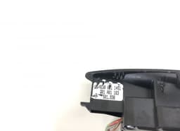 MERCEDES-BENZ 501812 501938 501.812 501.938 Switch For Electric Windows Front Left MERCEDES-BENZ SL-CLASS (R230) (2001-2012) — thumbnail 4