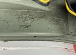 VOLVO Tail light left VOLVO V70 III (BW) (2007-2016) — thumbnail 5
