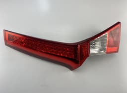 VOLVO Tail light left VOLVO V70 III (BW) (2007-2016) — thumbnail 1