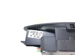 MERCEDES-BENZ 501812 501938 501.812 501.938 Switch For Electric Windows Front Left MERCEDES-BENZ SL-CLASS (R230) (2001-2012) — thumbnail 5