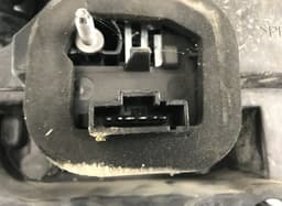 CITROËN Tail light left CITROËN C3 III (SX) (2016-2024) — thumbnail 3