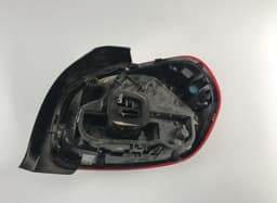 CITROËN Tail light left CITROËN C3 III (SX) (2016-2024) — thumbnail 2