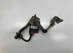 KIA 921902T000 Suspension level sensor rear right KIA OPTIMA III (TF) (2010-2015) — thumbnail 1