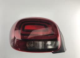 CITROËN Tail light left CITROËN C3 III (SX) (2016-2024) — thumbnail 1