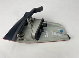 PEUGEOT 6350LY Tail light left PEUGEOT 508 I (W23) (2010-2018) — thumbnail 3