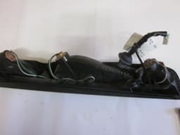 TOYOTA Tail light left TOYOTA COROLLA VIII (E110) (1997-2002) — thumbnail 2