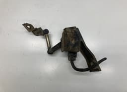KIA 921902T000 Suspension level sensor rear right KIA OPTIMA III (TF) (2010-2015) — thumbnail 2