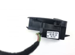 MERCEDES-BENZ 501812 501938 501.812 501.938 Switch For Electric Windows Front Left MERCEDES-BENZ SL-CLASS (R230) (2001-2012) — thumbnail 3