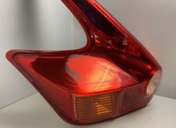 NISSAN 265551KA0B Tail light left NISSAN JUKE I (F15) (2010-2019) — thumbnail 2