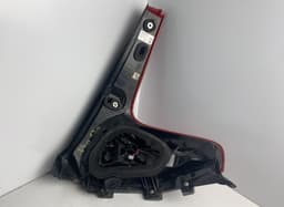 VOLVO Tail light left VOLVO V40 (2012-2019) — thumbnail 2