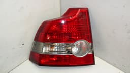 VOLVO Tail light left VOLVO S40 / V50 / C30 / C70 (MS, MW) (2004-2012) — thumbnail 1