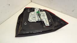 VOLVO Tail light left VOLVO S40 / V50 / C30 / C70 (MS, MW) (2004-2012) — thumbnail 3