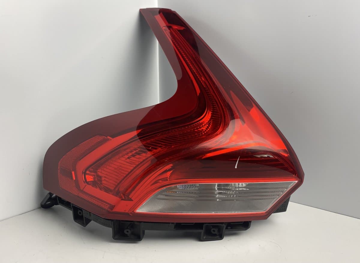 VOLVO Tail light left VOLVO V40 (2012-2019)