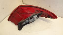 MERCEDES-BENZ Tail light left MERCEDES-BENZ C-CLASS (W204) (2007-2013) — thumbnail 3