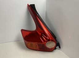 NISSAN 265551KA0B Tail light left NISSAN JUKE I (F15) (2010-2019) — thumbnail 1