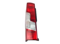 PEUGEOT 1612401580 Tail light left PEUGEOT BOXER (2006-) — thumbnail 1