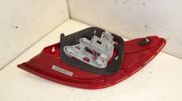 MERCEDES-BENZ Tail light left MERCEDES-BENZ C-CLASS (W204) (2007-2013) — thumbnail 4