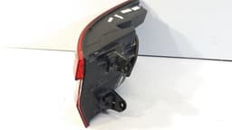 SKODA 3V9945207 Tail light left SKODA SUPERB III (3V3, 3V5) (2015-2024) — thumbnail 3