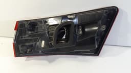 SKODA 3V9945207 Tail light left SKODA SUPERB III (3V3, 3V5) (2015-2024) — thumbnail 2