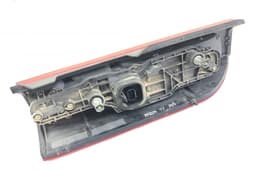PEUGEOT 1612401580 Tail light left PEUGEOT BOXER (2006-) — thumbnail 3