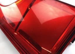 PEUGEOT 1612401580 Tail light left PEUGEOT BOXER (2006-) — thumbnail 5