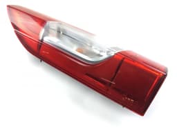 PEUGEOT 1612401580 Tail light left PEUGEOT BOXER (2006-) — thumbnail 2