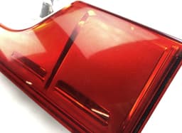 PEUGEOT 1612401580 Tail light left PEUGEOT BOXER (2006-) — thumbnail 4