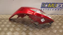 HYUNDAI Tail light left HYUNDAI i20 I (PB) (2008-2014) — thumbnail 2