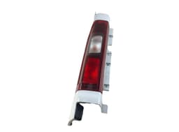 RENAULT 265556737R Tail light left RENAULT TRAFIC III (JG, EG, FG) (2014-) — thumbnail 1