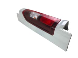 RENAULT 265556737R Tail light left RENAULT TRAFIC III (JG, EG, FG) (2014-) — thumbnail 3