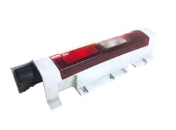 RENAULT 265556737R Tail light left RENAULT TRAFIC III (JG, EG, FG) (2014-) — thumbnail 2