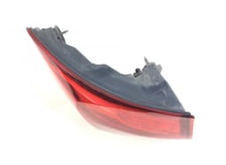BMW 63217203233 Tail light left BMW 5 (F10, F11) (2010-2017) — thumbnail 2