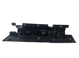 OPEL 265556737R Tail light left OPEL VIVARO B (2014-2018) — thumbnail 3