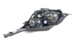 LEXUS 8156124080 Tail light left LEXUS SC (Z30, Z40) (2001-2010) — thumbnail 3