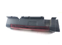 OPEL 265556737R Tail light left OPEL VIVARO B (2014-2018) — thumbnail 2