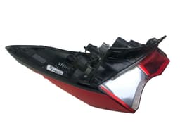 TOYOTA 81560F4031 Tail light left TOYOTA C-HR I (AX10, AX50) (2016-2023) — thumbnail 2