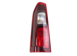 NISSAN 265556737R Tail light left NISSAN NV300 (X82) (2016-2021) — thumbnail 1