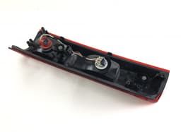 NISSAN 265556737R Tail light left NISSAN NV300 (X82) (2016-2021) — thumbnail 2