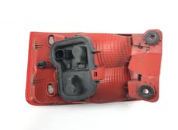 AUDI 90003345 Tail light left AUDI A6 / A6 ALLROAD (C7, 4G) (2010-2018) — thumbnail 2