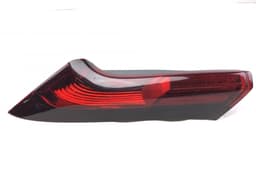 HONDA 34175T1GE01 Tail light left HONDA CR-V IV (RM) (2012-2016) — thumbnail 1